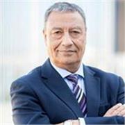 Profesor de periodismo, redacción y comunicación estratégica